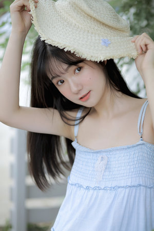笠原may 功能演示