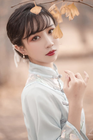 校花🌸扒开腿让我C视频 界面截图