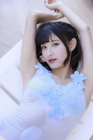 337p人体高清艺术 界面截图