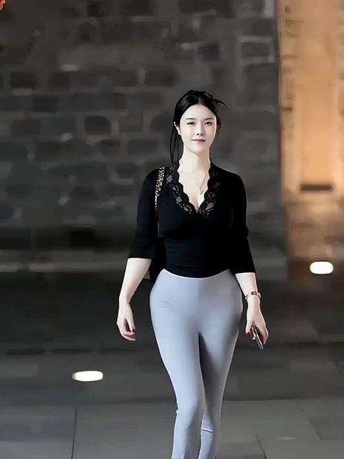 一人空间的免费娱乐视频 界面截图
